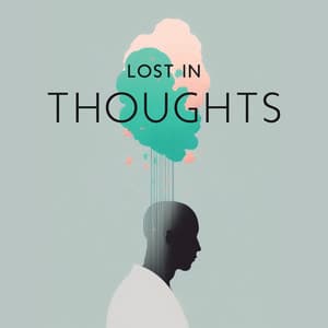 Lost in Thoughts: Smooth Jazz, Autumn Reflections, Cozy Time at Home - Soothing Jazz Academy
