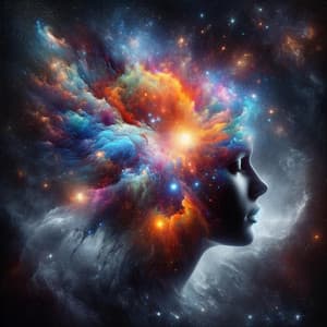 Focus - Deep Focus