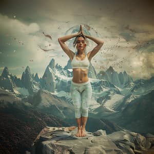 Your Body Temple - Lynn Samadhi