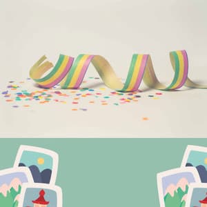 Quintet Jazz - Music for Laid Back Overtones - Smooth Jazz Chill Out Playlist