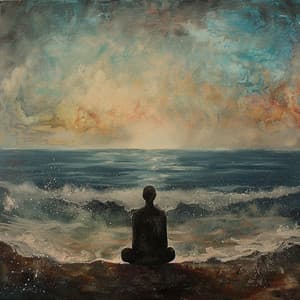 Masaje Calmante: Un Toque Celestial De Relajación - Estación balneario