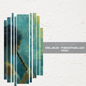 Relieve Fibromyalgia Pain - All Saints Flute