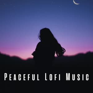 Peaceful Lofi Music - HipHopBeatster