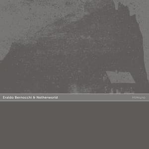 Himuro - Eraldo Bernocchi