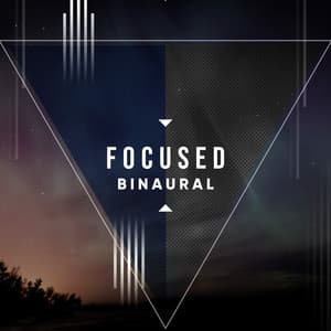 # Focused Binaural - Sonoramic