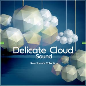 Delicate Cloud Sound - Rain Sounds Collection