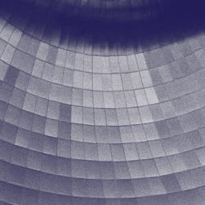 Within Without - Alister Spence