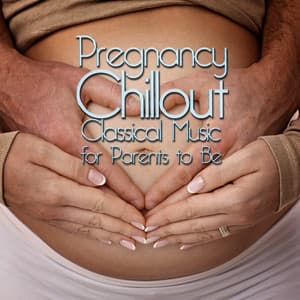 Pregnancy Chillout: Classical Music for Parents to Be - Fou Ts'ong