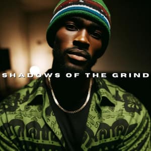 Nostalgic Skyline: Birdsong Beats - Dj Chillout Sensation