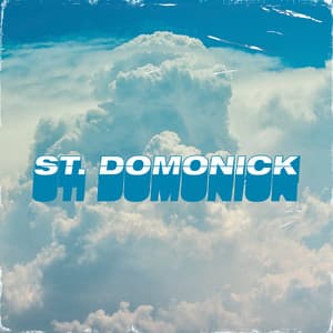 N I M B U S - St. Domonick
