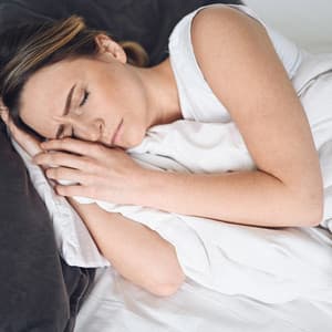 Soothing Sleep Vibes: Calming Music - Classical Music Station