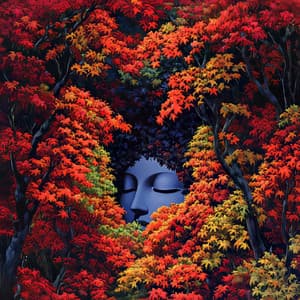 Encuentro en el Crepúsculo - La mejor musica instrumental