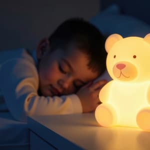 Tranquil Nights: Soothing Sleep Music - Ultimate Dreaming