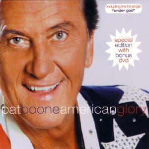 Pat Boone's American Glory - Pat Boone