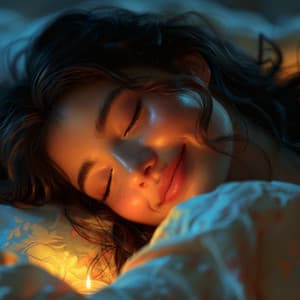 Música Para Dormir: Te Espera Un Descanso Tranquilo - Una Sola Luna