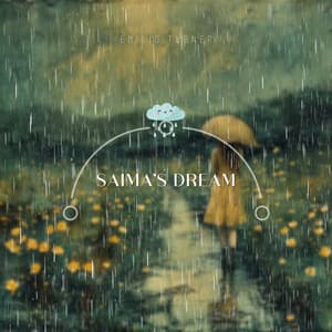 Saima's Dream - Bringer of Zen