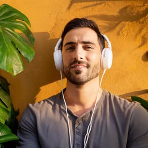 Momentos Suaves: Abraza La Tranquilidad Con Relajación Lofi - Música Andina Instrumental Specialistas