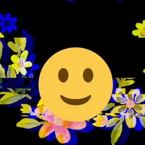 Grand Ambiance for Acoustic Shapes - Hotel Chillout Lounge