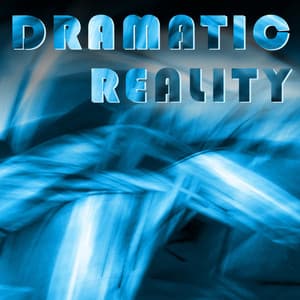Dramatic Reality - The Bulgarian Film Orchestra
