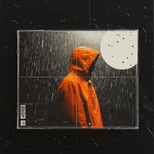 Dancing in the Downpour - Always Raining
