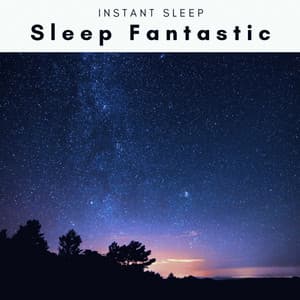 Sleep Fantastic - Natural Symphony