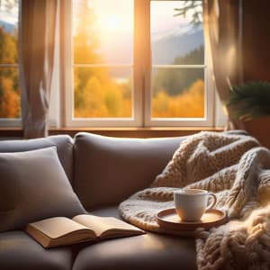 Ritmos Tranquilos: Colección De Música Para Relajarse - Calma dichosa