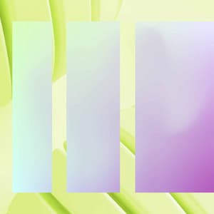 Music for Chill Variety - Night Time Jazz Culture