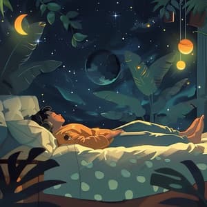 Restful Sleep: Music for Quiet Nights - Sheep Hurdle