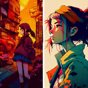 You - Lo Fi Hip Hop