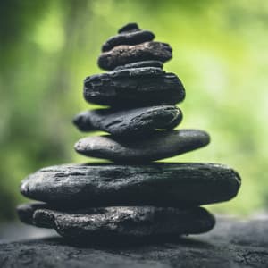 Spa, Relax, Meditation Music Collection - Zen Balance