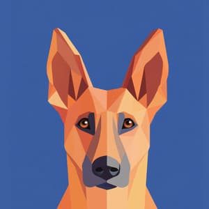 Schlummern im Wolkennebel: Mit dem Hund die Schläfrigkeit erschnüffeln - Schlafende Musik für Hunde