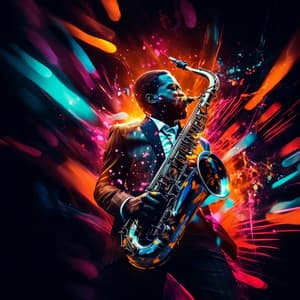 Renaissance Revival Tunes: Classic Jazz Music - Cafe Jazz