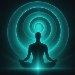 Body Temple in Theta 2.0 - Jess Whisper