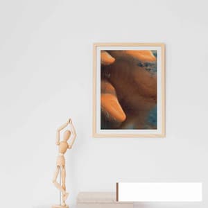 Incredible Bgm for Creative Energies - Casual Hotel Lobby Music