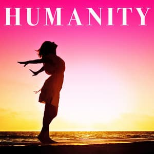 Humanity - Moritz Bintig
