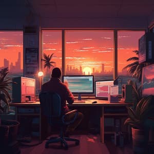 Estudio Del Arroyo: Ritmos Tranquilos Del Agua - Estudios de la naturaleza en todo el mundo