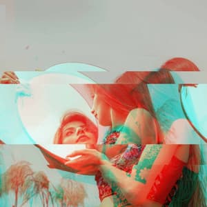 Lofi - Chill Hop Playlist