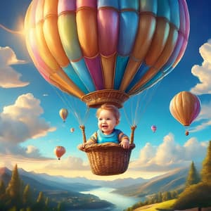 La Orquesta Del Sueño Del Bebé: Una Sinfonía De Cuna Para Noches Serenas - Nanas y Sueños