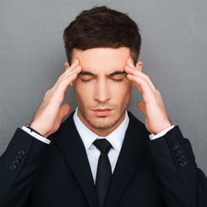 Nature's Mental Clarity: Ambient Rain and Concentration States - Rain and Heavy Thunderstorm Sounds