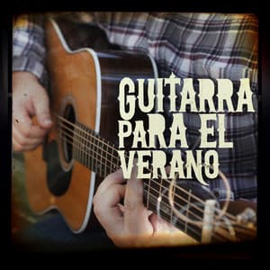 Guitarra para el Verano - Guitarra
