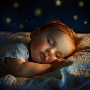 Música Para Sueños De Bebés: Capas De Nana - La fábrica de la calma