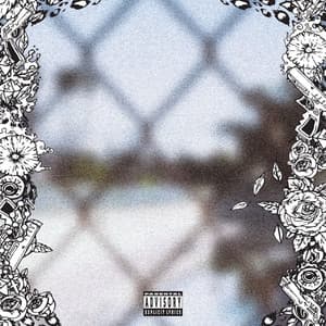 Till The Morning - Jay Worthy