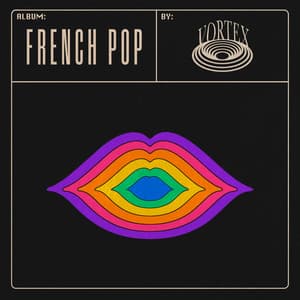 French Pop - Warner Chappell Production Music