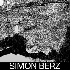 What We Talk About: Simon Berz - Simon Berz