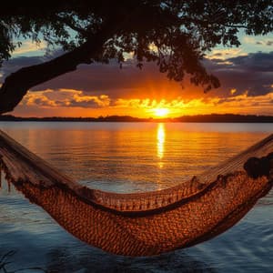 Soothing Music for Evening Relaxation - Musical Vibrations