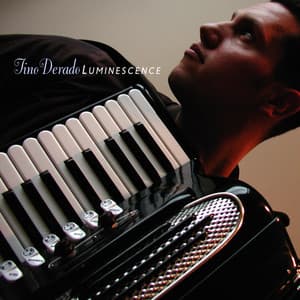 Luminescence - Tino Derado