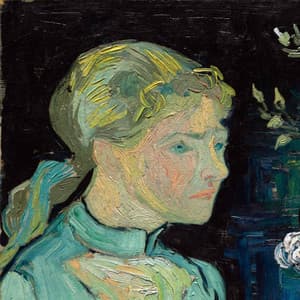 Quartet Jazz - Background for Weekend Work Sesh - Luxury Jazz Radio