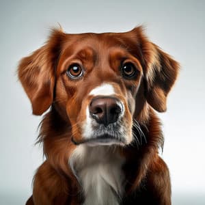 Calma A Tus Mascotas Con Ritmos Lofi Calmantes - La red de música tranquila