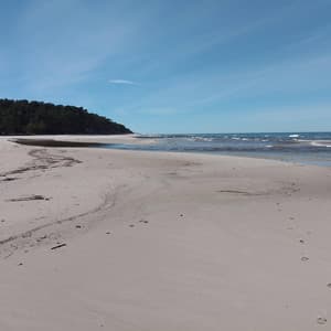 Lullaby for Jennifer - Smooth Jazz Music Academy