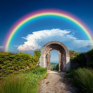 Melodías Puras: Música Diseñada Para Ti - Tonos de frecuencias de solfeo